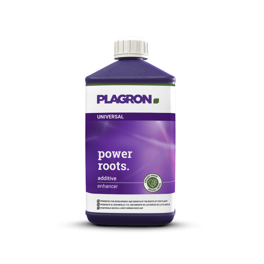 Plagron Power Roots 1-20L