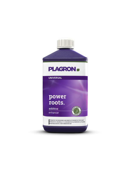 Plagron Power Roots 1-20L Plagron Power Roots 1-20L
