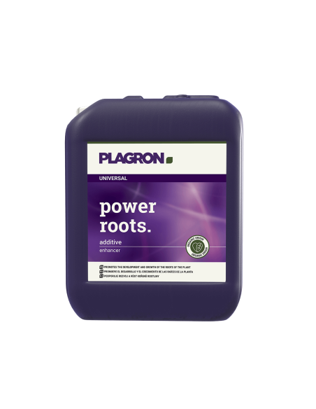 Plagron Power Roots 1-20L Plagron Power Roots 1-20L