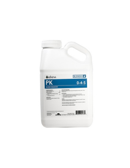 Athena PK Bloom Enhancer 0.94L Athena PK Bloom Enhancer 0.94L