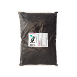 Terralba Vermicompost 2kg