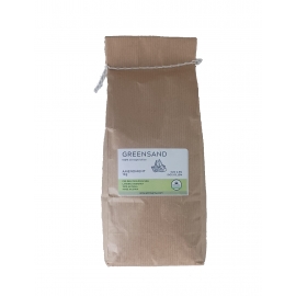 Almicanna Greensand (Glauconite) 1-3kg