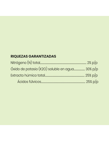 Cultivers Ecoforce Engorda e Maturação Force K Eco 1-5kg Cultivers Ecoforce Engorda e Maturação Force K Eco 1-5kg