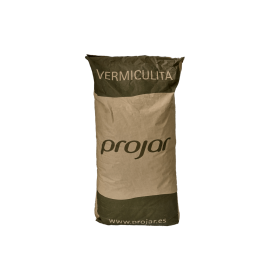 Projar Vermiculita 100L (0.5-3mm)