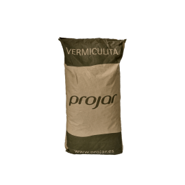 Projar Vermiculite 100L (0.5-3mm)