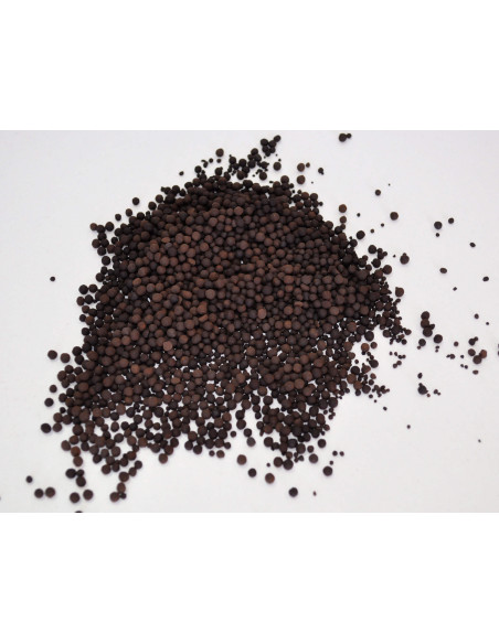 Cultivers Ecoforce Adubo Especial para Cactos e Suculentas 1-20kg Cultivers Ecoforce Adubo Especial para Cactos e Suculentas 1-20kg