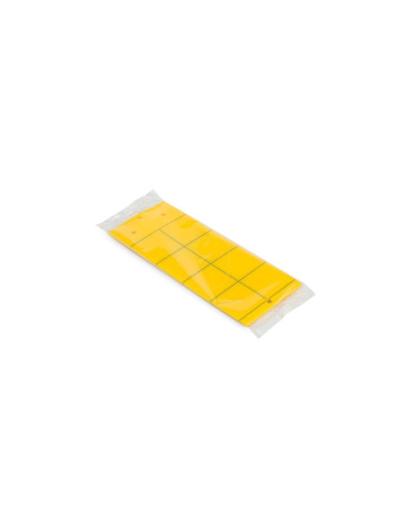 VDL Yellow Adhesive Tape Trap (10 units) VDL Yellow Adhesive Tape Trap (10 units)