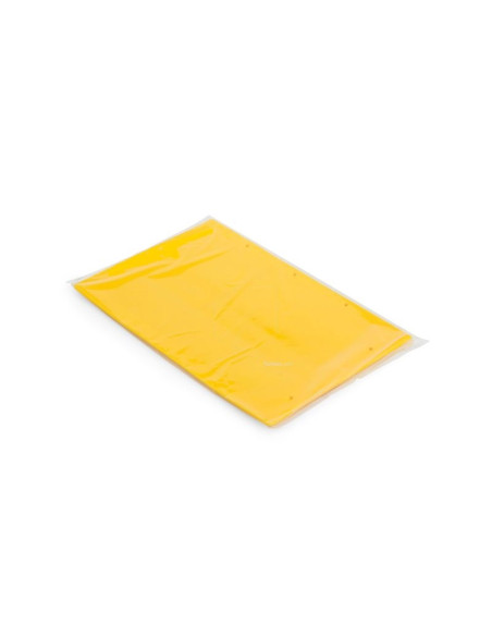 VDL Yellow Adhesive Tape Trap (10 units) VDL Yellow Adhesive Tape Trap (10 units)