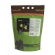 Cultivers Ecoforce Biochar 5-125L (1-25kg)
