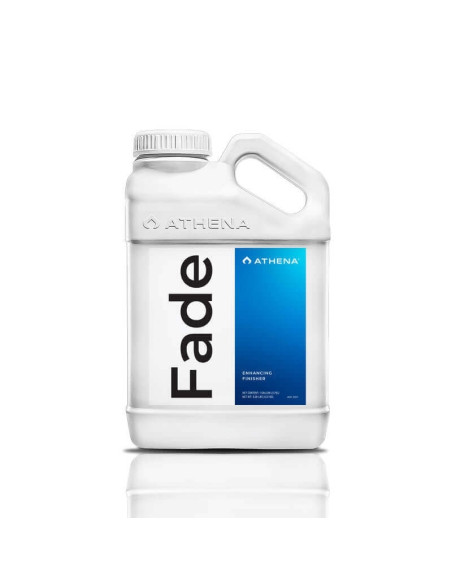 Athena Fade 0.94L Athena Fade 0.94L