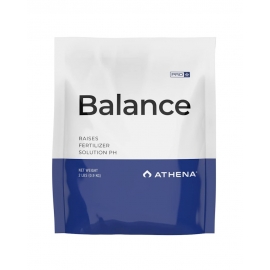 Athena Pro Balance 4.53-11.36kg (Caja)