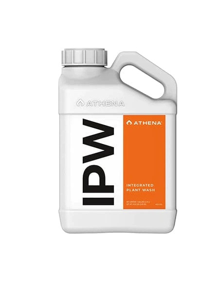 Athena IPW 0.94L Athena IPW 0.94L