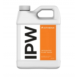 Athena IPW 3.78-18.92L