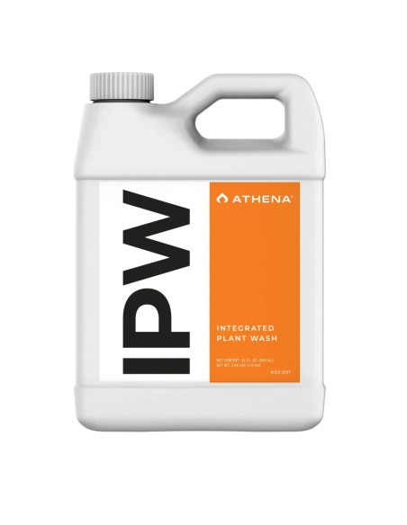 Athena IPW 3.78-18.92L Athena IPW 3.78-18.92L