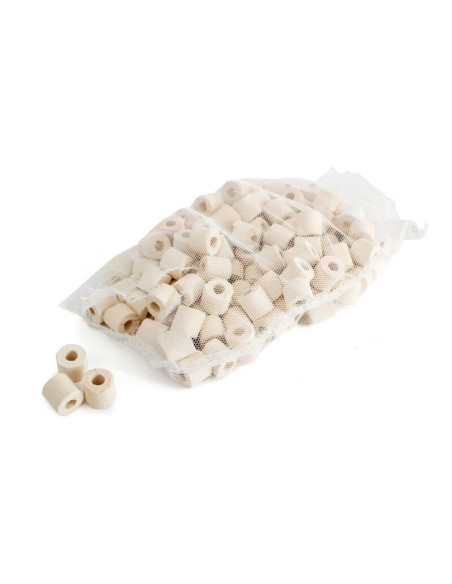 SunSun Ceramic Bio-Ring HJS-30 Box SunSun Ceramic Bio-Ring HJS-30 Box