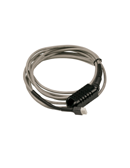 Sensor de Temperatura e Humidade AM2311A