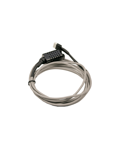 Sensor de Temperatura e Humidade AM2311A