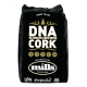 Mills DNA Ultimate Coco&Cork 50 L