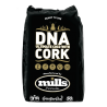 Mills DNA Ultimate Coco&Cork 50 L