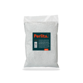 Premium Perlite (2-6mm) 3L