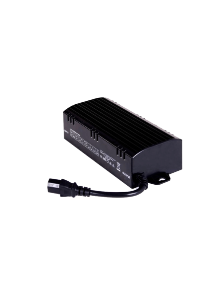 Vanguard Balastro Electrónico 600 W (não regulável) Vanguard Balastro Electrónico 600 W (não regulável)