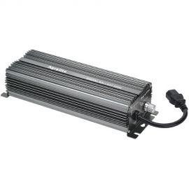 Agrolite Devillight Balastro Electrónico 600W (ajustable)