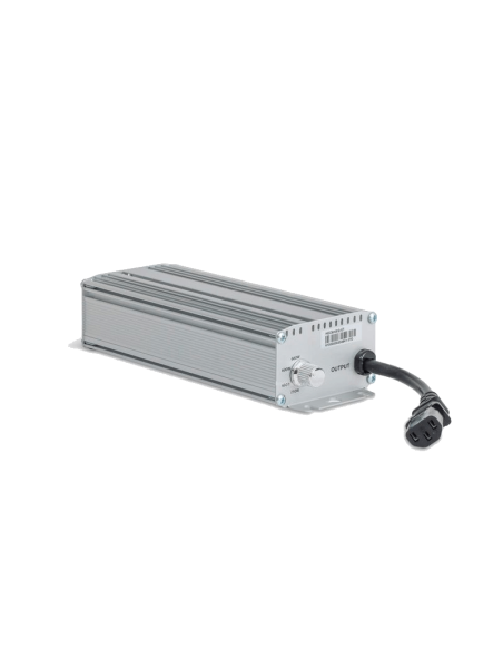 Vanguard Balastro Electrónico 250/400/600W (Regulável) Vanguard Balastro Electrónico 250/400/600W (Regulável)