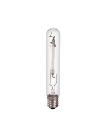 Sylvania Grolux 400W HPS Sylvania Grolux 400W HPS
