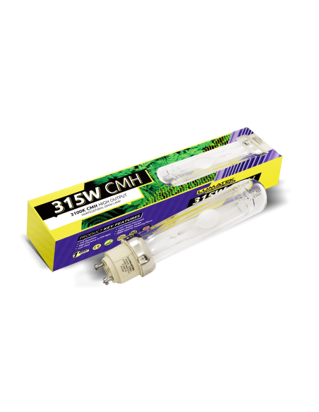 Lumatek 315W 3100K CMH Lumatek 315W 3100K CMH