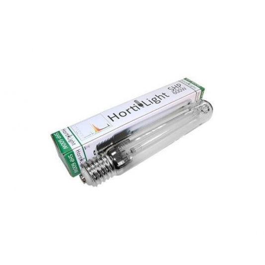 Hortilight HPS 600W V.2