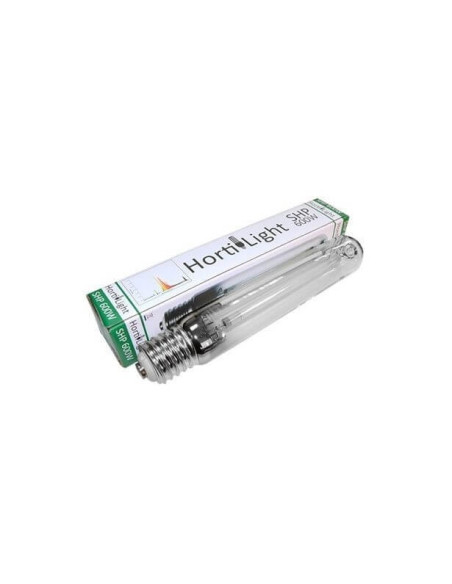 Hortilight HPS 600W V.2 Hortilight HPS 600W V.2