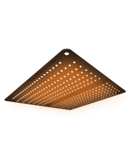 The Jungle The Smith 100W 4000K