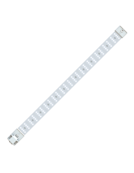 Secret Jardín Cosmorrow 24V LED Bars Secret Jardín Cosmorrow 24V LED Bars