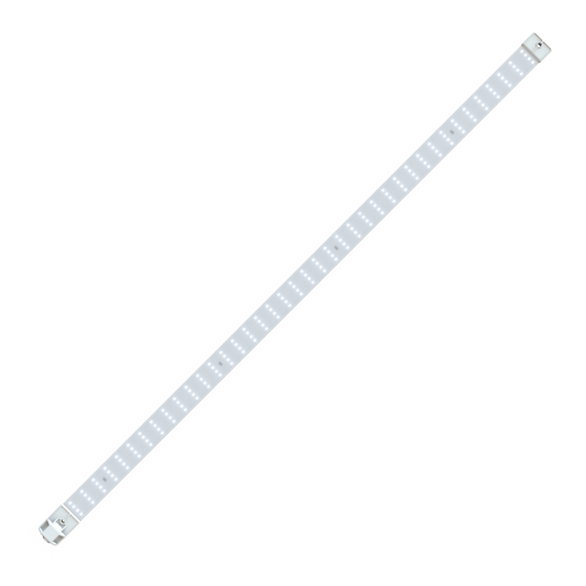 Secret Jardín Cosmorrow 24V LED Bars