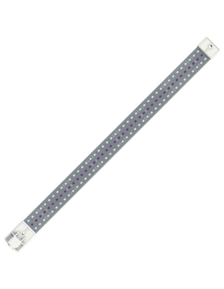 Secret Jardín Cosmorrow Barras LED 24V ( Infravermelho e Ultravioleta) Secret Jardín Cosmorrow Barras LED 24V ( Infravermelho e Ultravioleta)
