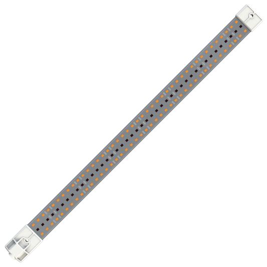 Secret Jardín Cosmorrow 24V LED Bars (Infrared and Ultraviolet)