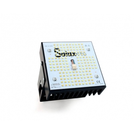 Solux LED Super Star 60W