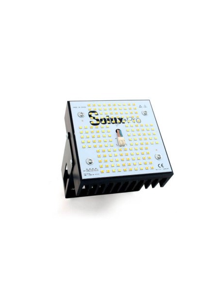 Solux LED Super Star 60W Solux LED Super Star 60W
