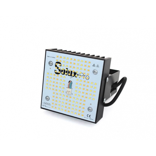 Solux LED Super Star 60W