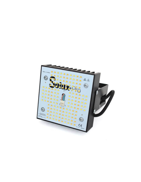 Solux LED Super Star 60W Solux LED Super Star 60W