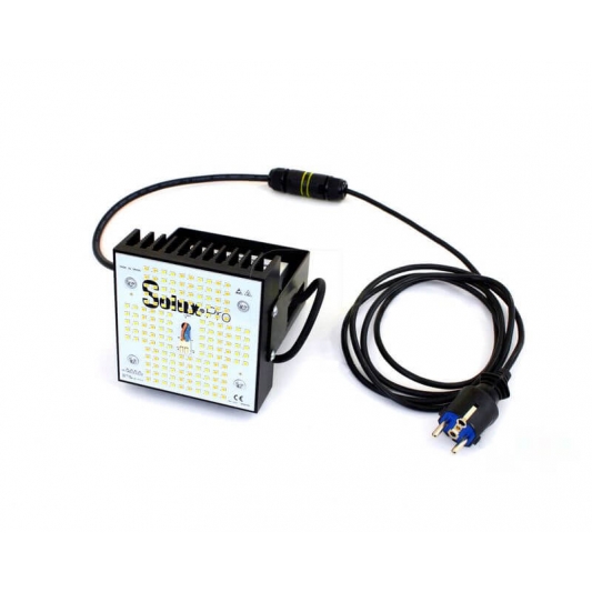 Solux LED Super Star 60W