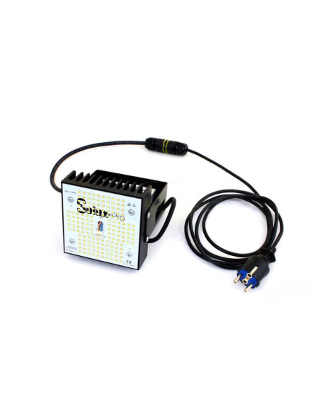 Solux LED Super Star 60W Solux LED Super Star 60W