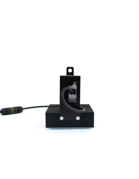Solux LED Super Star 60W Solux LED Super Star 60W
