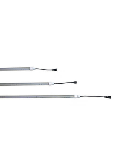 Solux Pro Tubo Espetro Completo 10-20W (60 -200cm) Solux Pro Tubo Espetro Completo 10-20W (60 -200cm)