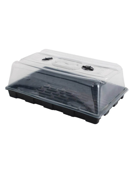 VDL Propagador (39x59x21CM) VDL Propagador (39x59x21CM)