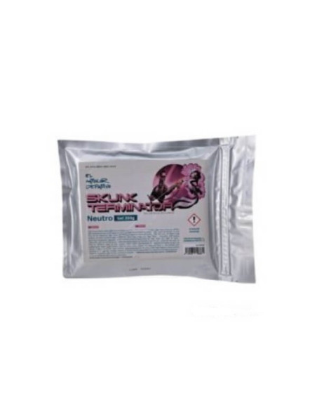 Skunk Terminator Neutro 33-800g Skunk Terminator Neutro 33-800g