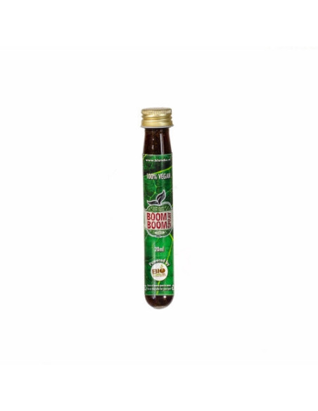 BioTabs Boom Boom Spray 100-250ml BioTabs Boom Boom Spray 100-250ml