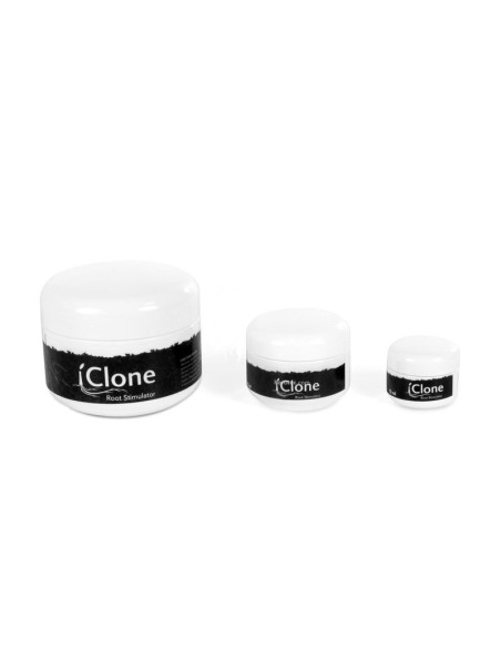 iClone Gel 15-250ml iClone Gel 15-250ml
