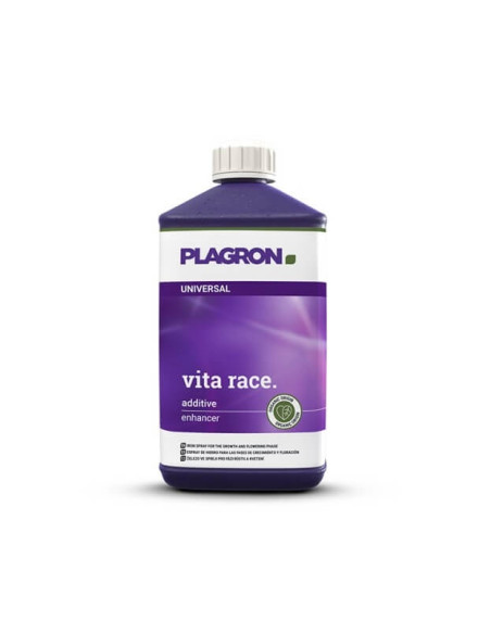 Plagron Vita Race 1-5L Plagron Vita Race 1-5L