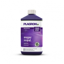 Plagron Sugar Royal 1-10L